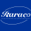 logo2 karaco